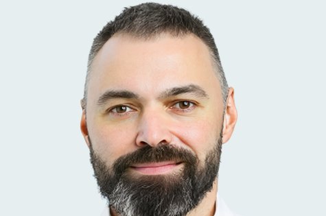 Ерик Шьоне за методологията на стратегическото планиране в епохата на трансформациите в сектора на недвижимите имоти